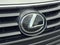 2020 Lexus IS IS 300