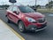 2016 Buick Encore Sport Touring