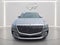 2022 Genesis GV80 2.5T AWD