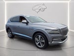2022 Genesis GV80 2.5T AWD