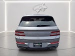 2022 Genesis GV80 2.5T AWD
