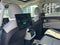 2025 Kia Carnival SX
