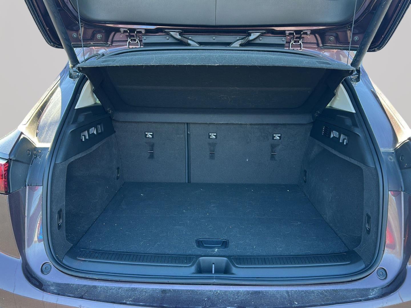 2024 Buick Envision Sport Touring