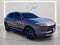 2024 Buick Envision Sport Touring