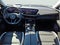 2024 Buick Envision Sport Touring