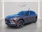 2024 Buick Envision Sport Touring