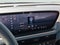 2024 Buick Envision Sport Touring