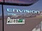 2024 Buick Envision Sport Touring