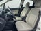 2019 Ford EcoSport S