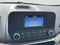 2019 Ford EcoSport S