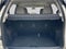 2019 Ford EcoSport S