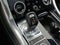 2021 Land Rover Range Rover Sport HSE Silver Edition