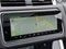 2021 Land Rover Range Rover Sport HSE Silver Edition