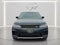 2021 Land Rover Range Rover Sport HSE Silver Edition