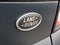 2021 Land Rover Range Rover Sport HSE Silver Edition