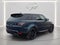 2021 Land Rover Range Rover Sport HSE Silver Edition