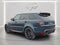 2021 Land Rover Range Rover Sport HSE Silver Edition