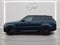 2021 Land Rover Range Rover Sport HSE Silver Edition