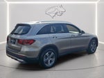 2021 Mercedes-Benz GLC GLC 300