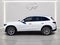 2023 Mercedes-Benz GLC GLC 300