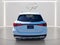 2023 Mercedes-Benz GLC GLC 300