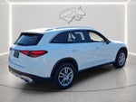 2023 Mercedes-Benz GLC GLC 300