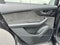 2021 Audi SQ7 Premium Plus
