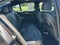 2021 BMW 5 Series 540i xDrive