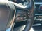 2021 BMW 5 Series 540i xDrive