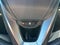 2021 BMW 5 Series 540i xDrive