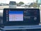 2021 BMW 5 Series 540i xDrive