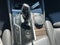 2021 BMW 5 Series 540i xDrive
