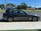2021 BMW 5 Series 540i xDrive