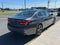 2021 BMW 5 Series 540i xDrive