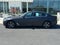 2021 BMW 5 Series 540i xDrive