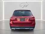 2019 Mercedes-Benz GLC GLC 300
