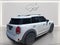 2019 MINI Countryman Cooper S