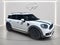 2019 MINI Countryman Cooper S