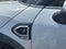2019 MINI Countryman Cooper S