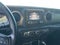 2018 Jeep Wrangler Sport