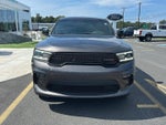 2021 Dodge Durango SXT Plus
