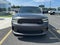 2021 Dodge Durango SXT Plus