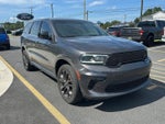 2021 Dodge Durango SXT Plus