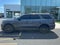 2021 Dodge Durango SXT Plus