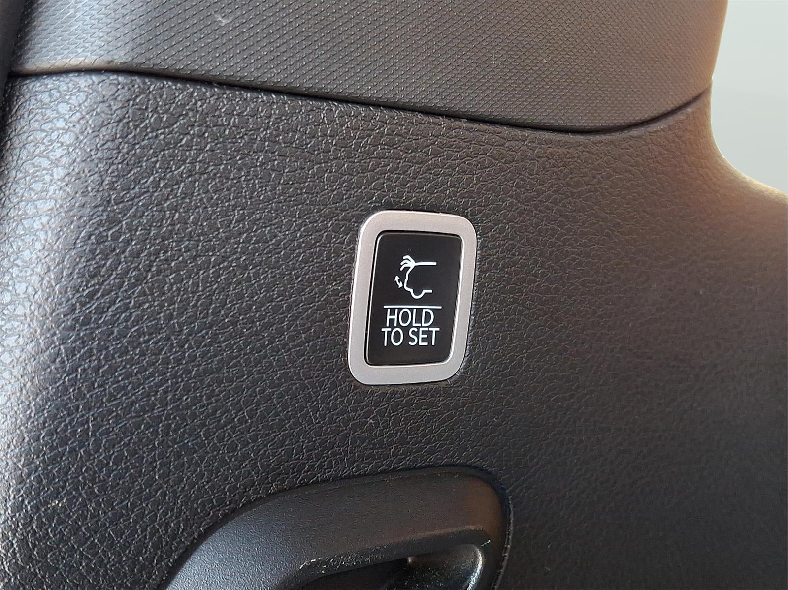 2024 Jeep Grand Wagoneer Series III Obsidian