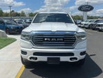 2024 RAM 1500 Longhorn