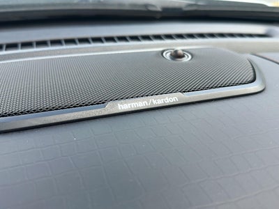 2024 RAM 1500 Longhorn