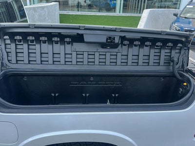 2024 RAM 1500 Longhorn