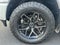 2024 RAM 1500 Longhorn