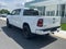 2024 RAM 1500 Longhorn